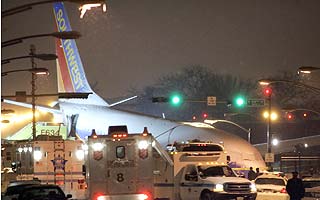 1143806472_1134114588073