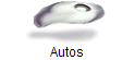 Autos