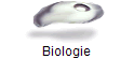 Biologie