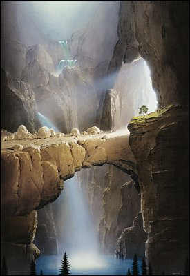 Die_Brücke Die_Brücke