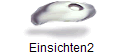 Einsichten2