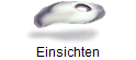 Einsichten