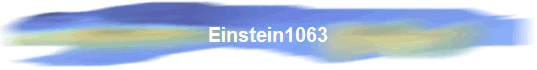 Einstein1063