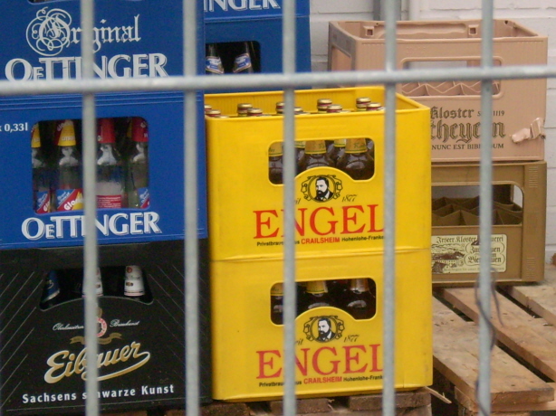 Engel