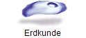 Erdkunde