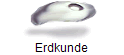Erdkunde