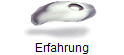 Erfahrung