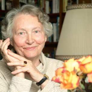 FotoElliMichlerf�rsInternet[1]