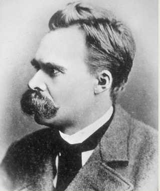 FriedNietzsche