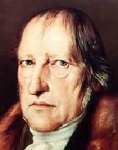 GeorgW.Fr.Hegel001 GeorgW.Fr.Hegel001