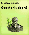 Geschenkideen