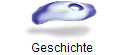 Geschichte