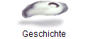 Geschichte