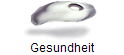Gesundheit