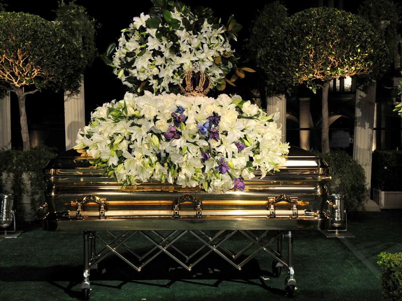 GoldSargMJackson GoldSargMJackson