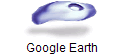 Google Earth
