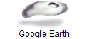 Google Earth