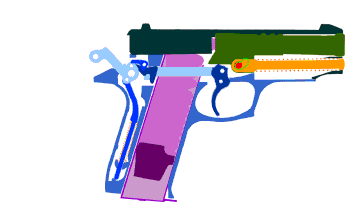 Gun