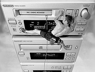 HermannDörre HermannDörre