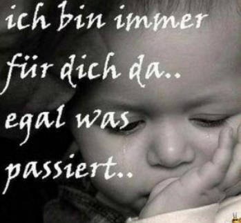 Ichbinimmerf�rDichda