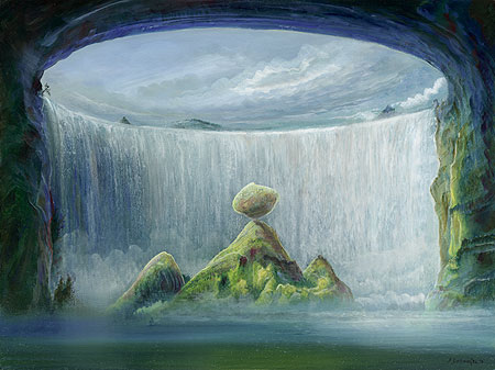 InBalance10 InBalance10