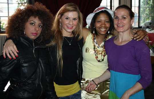 Italia Dt Cbia Zwaziland Italia Dt Cbia Zwaziland