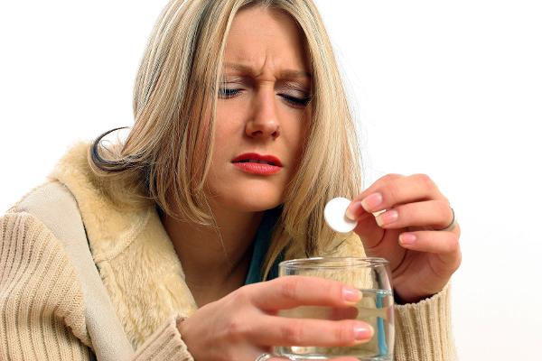 Katerstimmung Katerstimmung