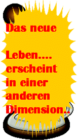 Leben