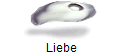 Liebe
