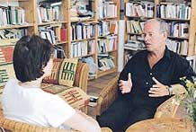 Matth.Jung Matth.Jung