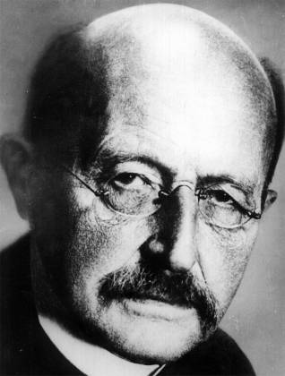 MaxPlanck