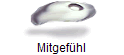Mitgef�hl