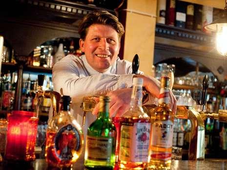 NB__weber012_jpg__11676566__MBQF-1236169355,templateId=renderScaled,property=Bild,height=349