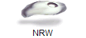 NRW