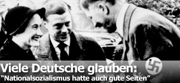 Nazi-Deutschland Nazi-Deutschland