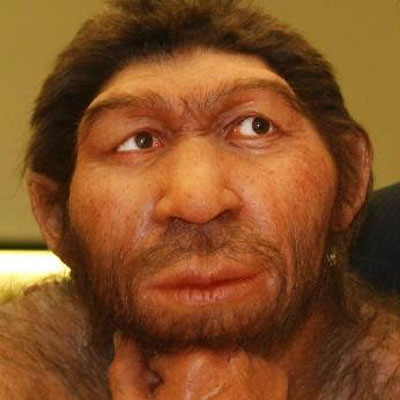 Neanderthaler