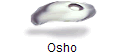 Osho