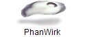 PhanWirk