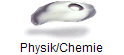 Physik/Chemie