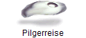 Pilgerreise