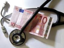 Praxisgebühr Praxisgebühr