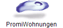 PromiWohnungen