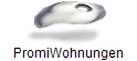 PromiWohnungen
