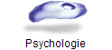 Psychologie