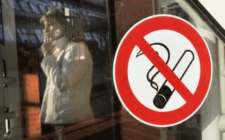 Rauchsucht Rauchsucht