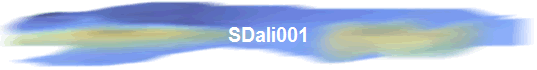 SDali001