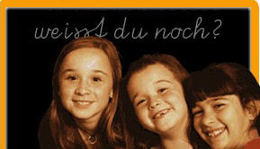 Schulkinder02