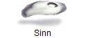 Sinn