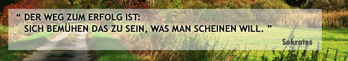 Sokrates Sokrates