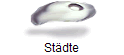 St�dte